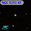 NGC  5272    47