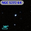 NGC  5272    64