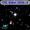 TYC 3564-2841-1