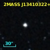 Cl* NGC 5272      S X23