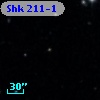 Shk 211-1