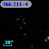 Shk 211-4