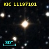 TYC 3564-3022-1