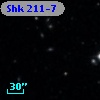Shk 211-7