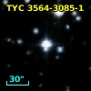 TYC 3564-3085-1
