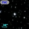 TYC 3564-3089-1
