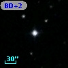 BD+29  2428
