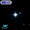 BD+29  2436