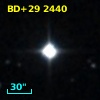 CCDM J13378+2819AB