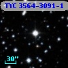 TYC 3564-3091-1