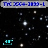 TYC 3564-3099-1