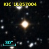 TYC 3564-3102-1