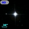 HD 118658