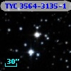TYC 3564-3135-1