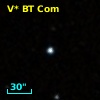 V* BT Com
