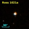 LHS  6258