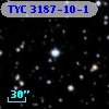 TYC 3187-10-1