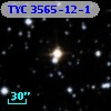 TYC 3565-12-1
