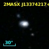 2MASX J13374217+2759524