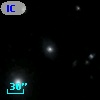 IC 4313