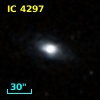IC 4297
