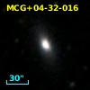 MCG+04-32-016