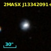 2MASX J13342091+2716435