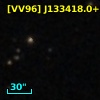 [VV96] J133418.0+275321
