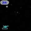 [VV96] J133436.6+280137