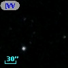 [VV96] J133523.6+280834