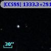 [CCS88] 1333.3+2813