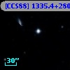 [CCS88] 1335.4+2801