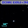 [CCS88] 1335.5+2810