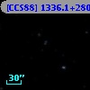 [CCS88] 1336.1+2804