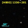 [VV98c] J133844.5+275505