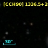 [CCS88] 1336.5+2800