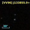 [VV96] J133855.9+274837