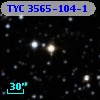 TYC 3565-104-1