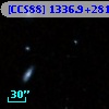 [CCS88] 1336.9+2817