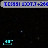 [CCS88] 1337.7+2809
