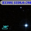 [CCS88] 1338.4+2806