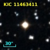 TYC 3565-116-1