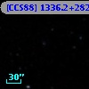 [CCS88] 1336.2+2823