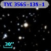 TYC 3565-138-1
