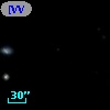 [VV96] J133447.7+272416