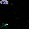 [VV96] J133509.8+273958
