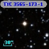 TYC 3565-173-1