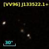 [VV96] J133522.1+264918