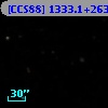 [CCS88] 1333.1+2637
