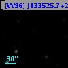 [VV96] J133525.7+270405